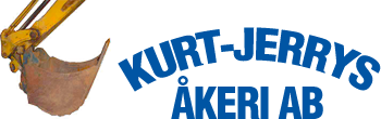 Kurt-Jerrys Åkeri
