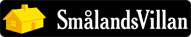 SmålandsVillan